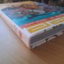 Promethea: The Deluxe Edition Book One, Two and Three (set) Image 6