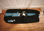 Kite Boarding Bag