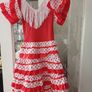 costumes Image 4