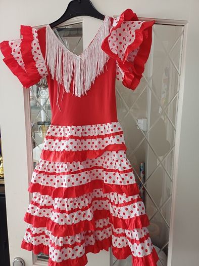 costumes