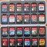 Nintendo Switch Games  350+ titles available Image 6