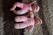 dolls