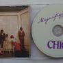 Chic - Magnifique The Best Of - 2 x CD Image 3