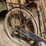 ladybike Image 9