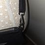 STAR bag as new, Zadig vibes Image 5