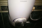 Aqualisa hydramax motor pump