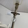 Table lamp Image 2