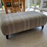 Footstool Image 3