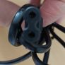 Power cable 220V Image 2