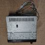 Harvard Car Radio - Old Vintage Audio Device - (FREE TO COLLECT) Image 3