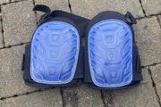 knee pads