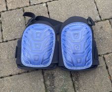 knee pads