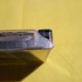 Actua Golf 3 PlayStation 1ps1 PlayStation 2 ps2 games Original Image 9