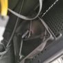 Gaming PC rtx3050 intel i3 8100 8gb ram Image 4