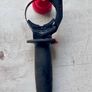 Hilti Side Handle Image 2