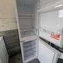 Fridge integrated Image 2