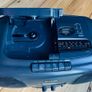 Stereo Radio Cassette Recorder & compact disc player Image 3