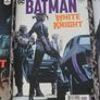 DC Comics Batman: White Knight 1-8 Complete Image 7