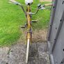 Raleigh triumph 20 (1968-1980s) Image 2