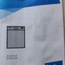 Beko Dishwasher Image 6