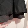 Skirt Image 4