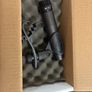 Drum mics Image 4