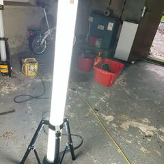 Led light 36 W 110V