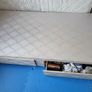 bed base Image 4