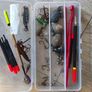 Fishing gear Image 5
