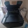 HP Envy 7640 Printer All in one Image 6