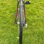 Road bike Trek 1.2 Series Road Bike 54cm Image 9