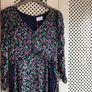 dress Image 2