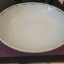 Pasta bowl Image 3