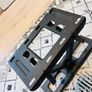 BONTEC Full Motion TV Wall Mount Image 3