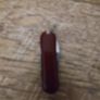 Swiss Army style knife - less than 6 cm long Image 2