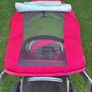 Uppababy Buggy Image 3