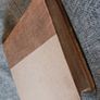 Aldous Huxley / Point Counter Point/ Vol. 1/ Tauchnitz Edition/ 1930 Image 7