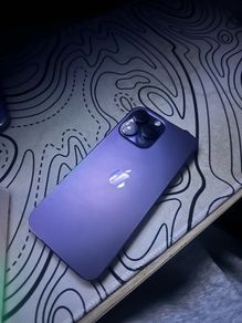 iphone 14 pro max 128gb
