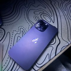 iphone 14 pro max 128gb