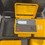 Electrical Test Equipment Image 7