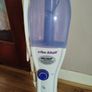 Floor Cleaner Image 2