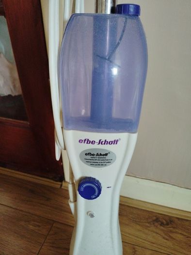 Floor Cleaner