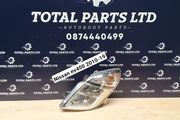 Nissan nv400 2010-19 headlight
