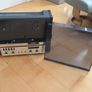 ReVox A77 Mk1 Tape Recorder (2 Track) Image 7