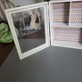 Display box Image 4