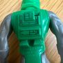 Doctor Doom: Vintage Marvel Action Figure (1984) Image 9