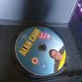 Alan Carr DVD Image 2