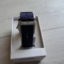 Watches Image 3