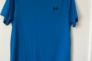 Men Tshirt - Under Armour