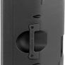 Dynacord D15-3 D-Lite Image 2